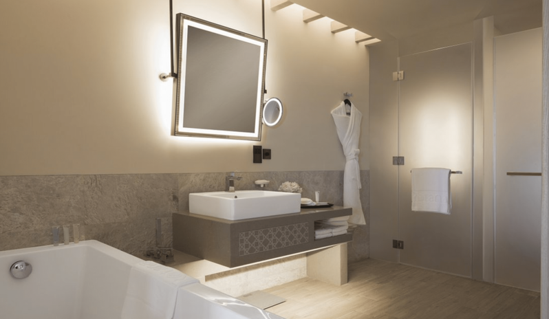 Screenshot 2022-04-11 at 11.10.16_002